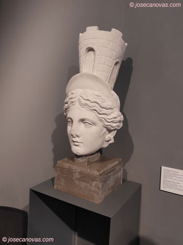 museo3