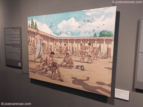 museo5