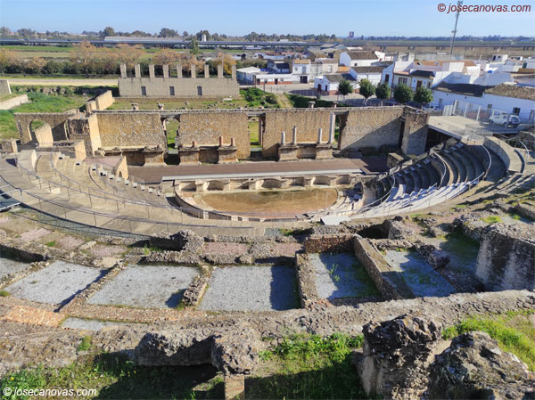 teatro