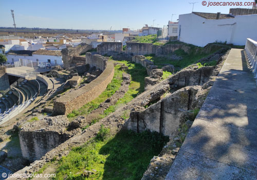 teatro2