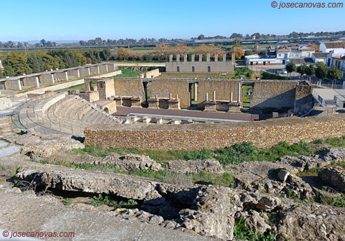 teatro3