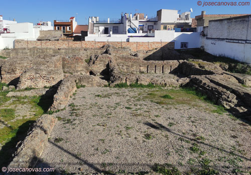 termas2