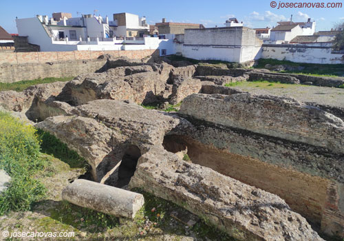 termas3
