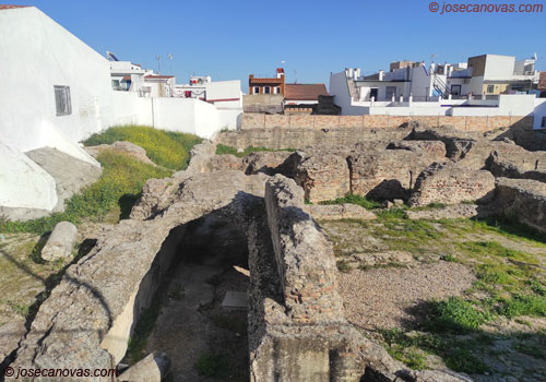 termas4
