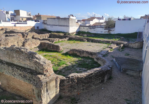 termas5