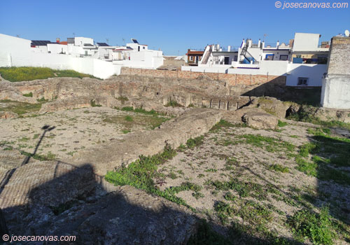 termas6