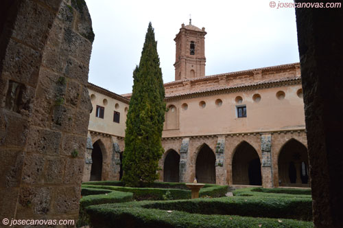 claustro2