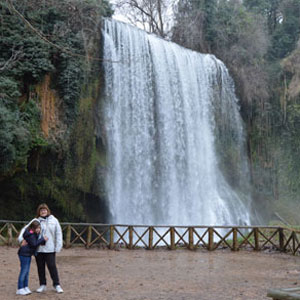 fotocolumna