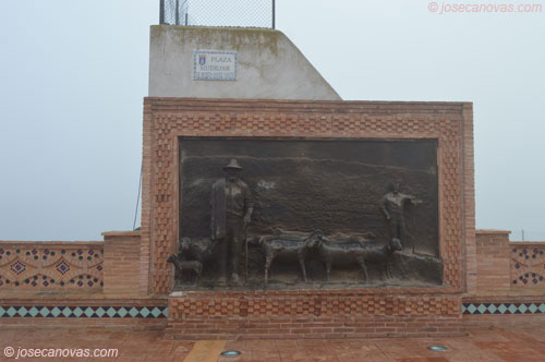 torralba2