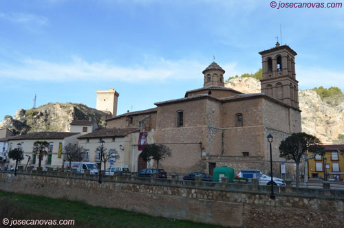 alhama2