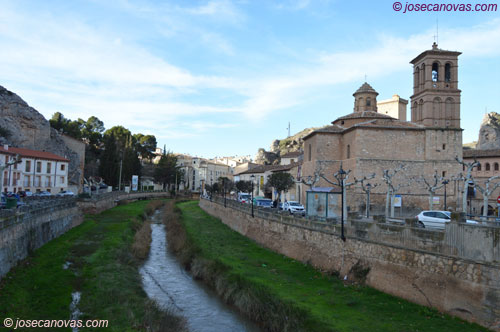 alhama3