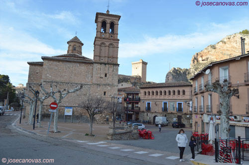 alhama4