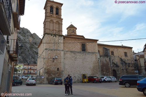 alhama5