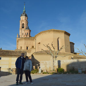 fotocolumna