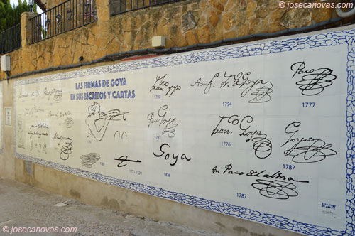 firmas