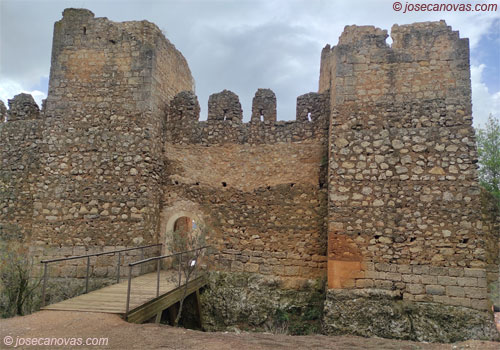 castillo2
