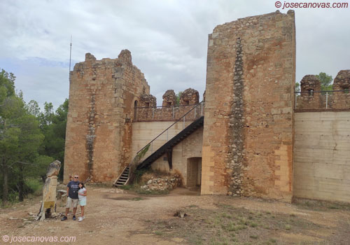 castillo3