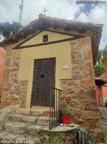 ermita