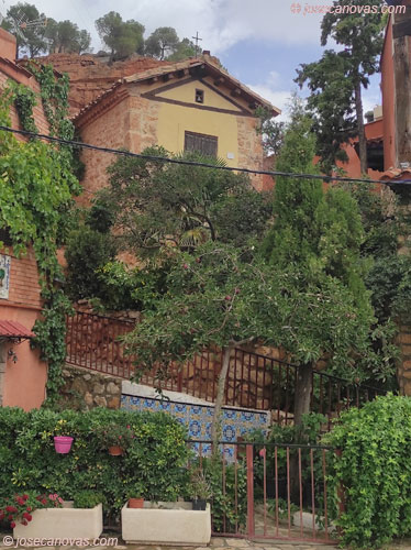 ermita2