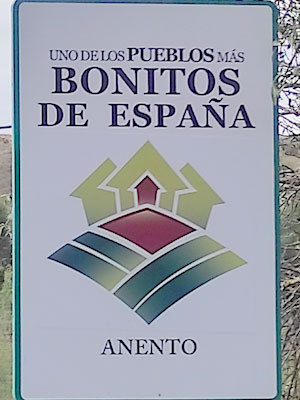 fotocolumna