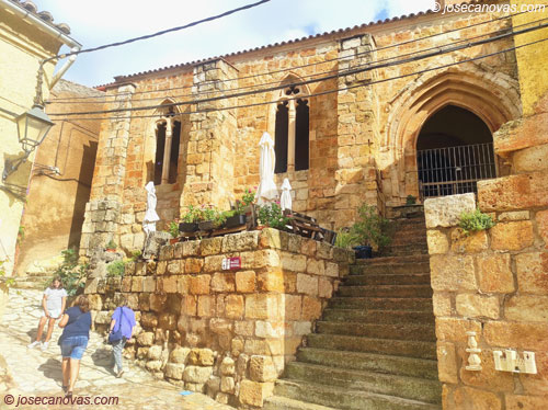 iglesia2