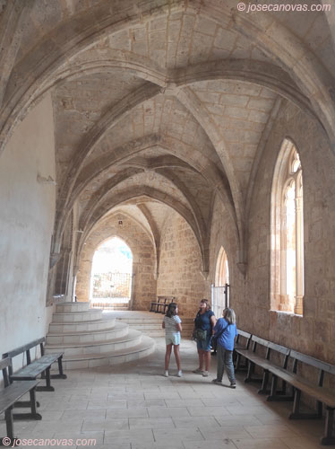 iglesia3