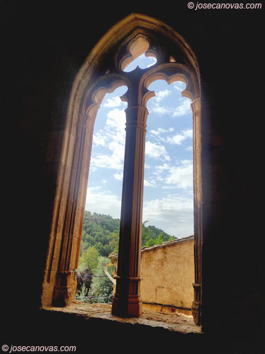 iglesia4