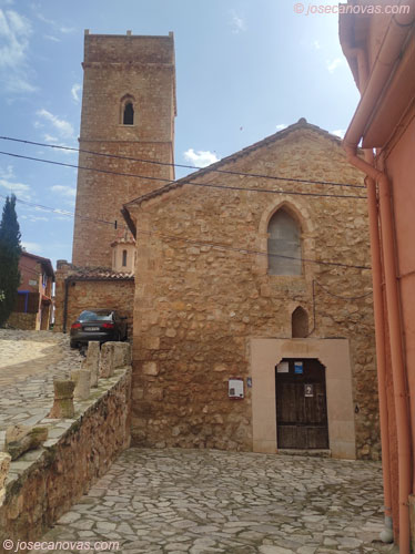 iglesia5