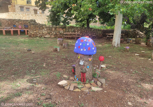 parque2