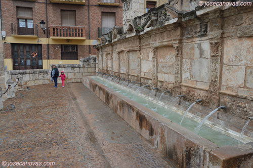 fuente2