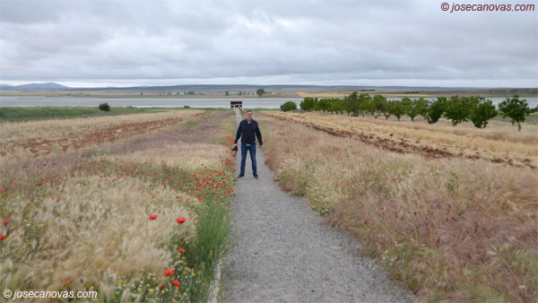 camino