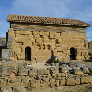 fotocolumna