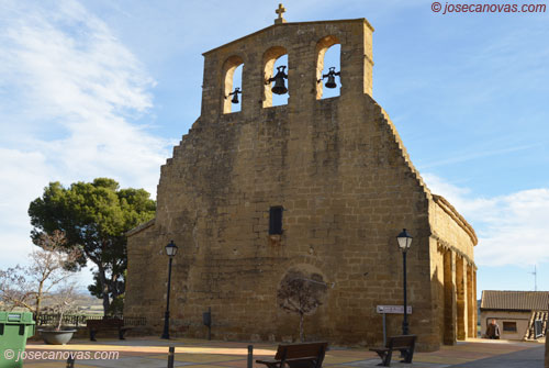 iglesia2