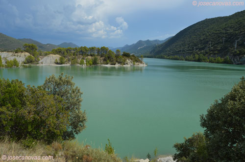 embalse2