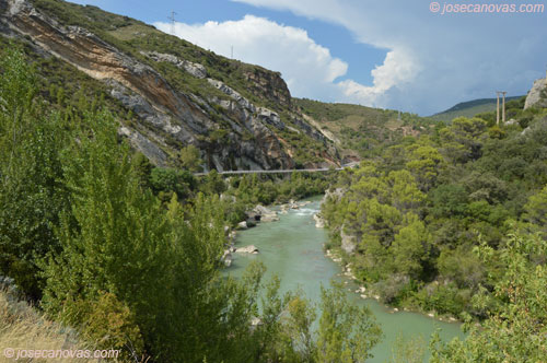 mirador