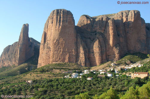 riglos