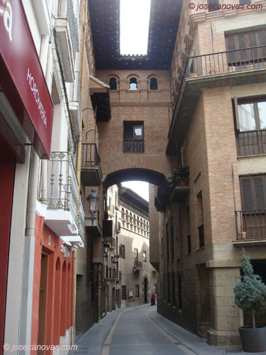 barbastro3