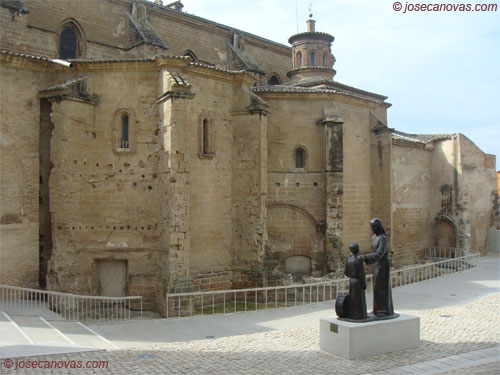 barbastro4