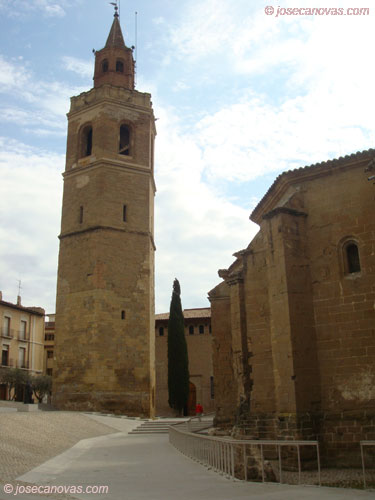 barbastro6