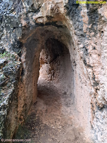 escalera2