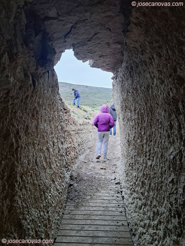 galeria2