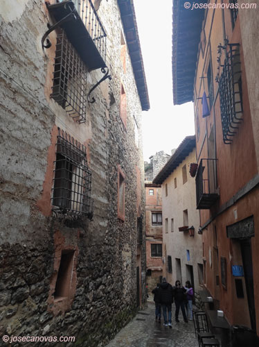 calleportal2