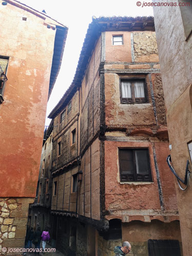 calleportal3