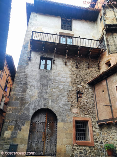 calleportal4