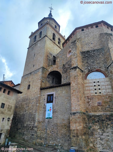 catedral3