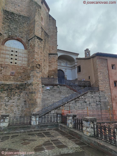 catedral4