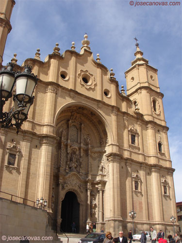 iglesia