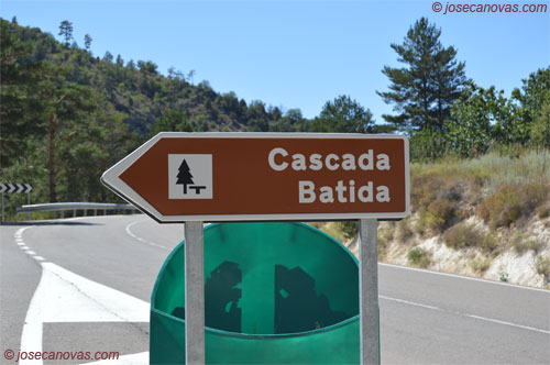 batida