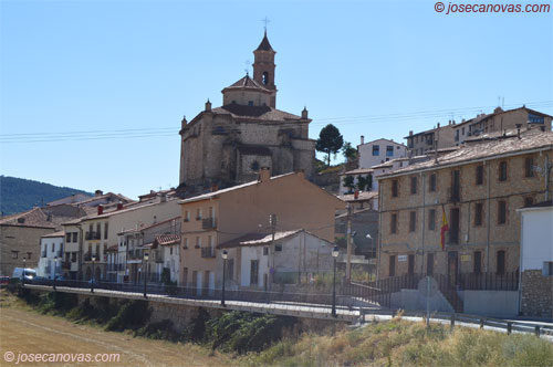 orihuela