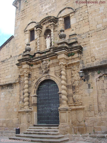 iglesia2